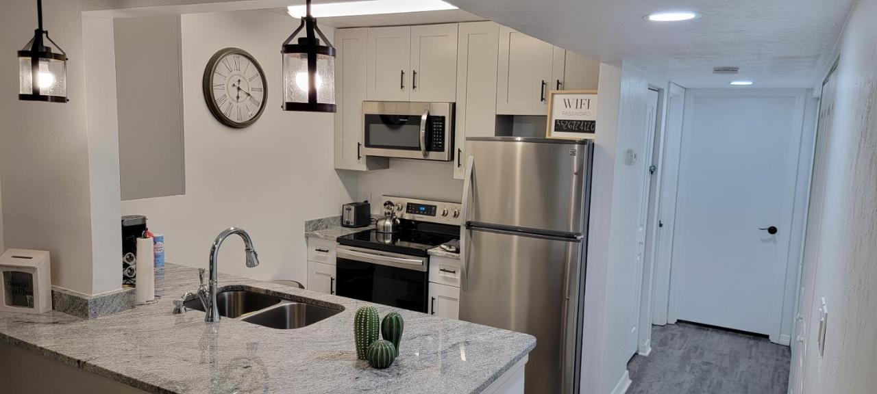 Discover Luxury Condo Steps Away From Celebration Pointe And I-75! Gainesville Exterior foto