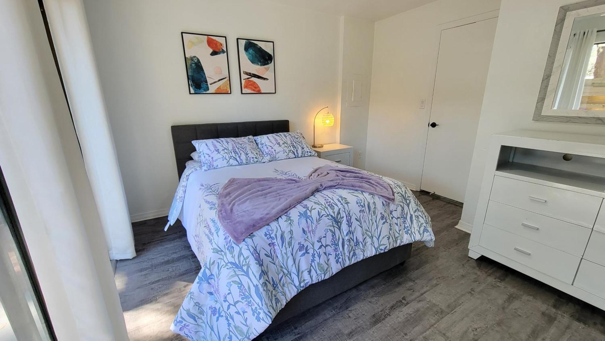 Discover Luxury Condo Steps Away From Celebration Pointe And I-75! Gainesville Exterior foto
